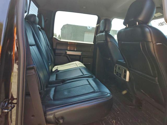 Фото 10 - FORD F-150