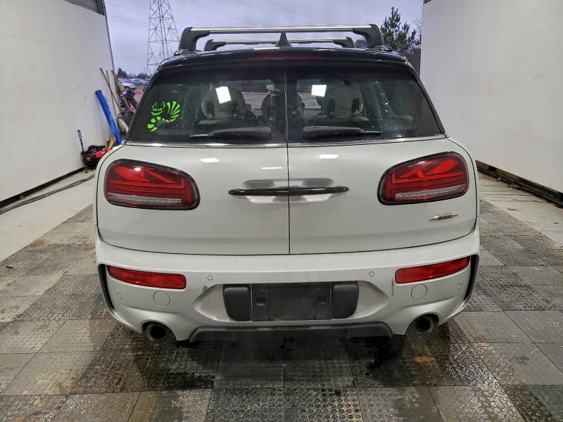 Фото 6 - MINI COOPER