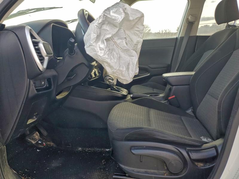 Фото 7 - KIA SOUL