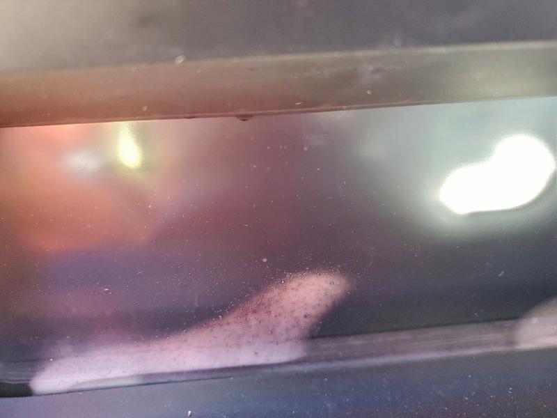 Фото 9 - FORD EXPEDITION