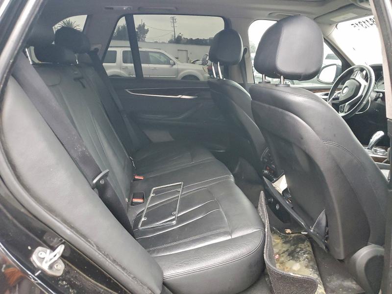 Фото 11 - BMW X5