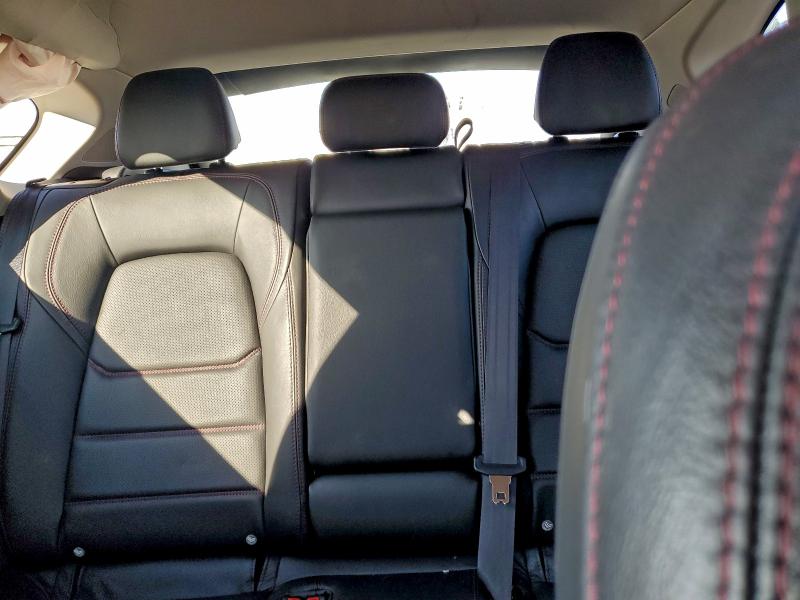 MAZDA CX-5 PREFE 2024 VIN JM3KFBCL0R0488203