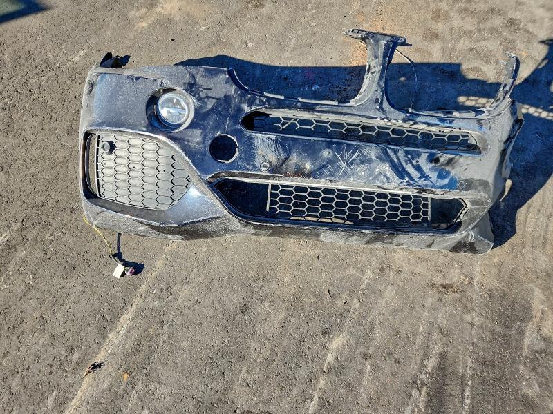 Фото 13 - BMW X5