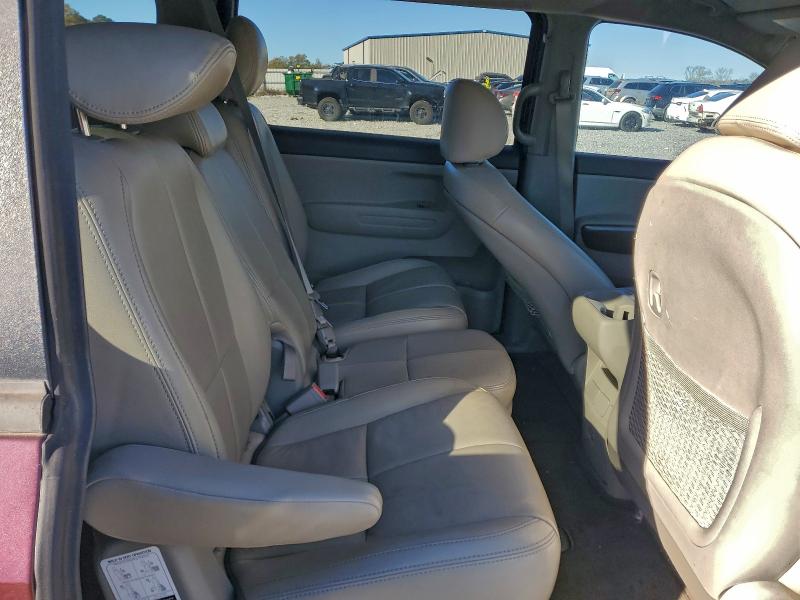 Фото 11 - KIA All Models