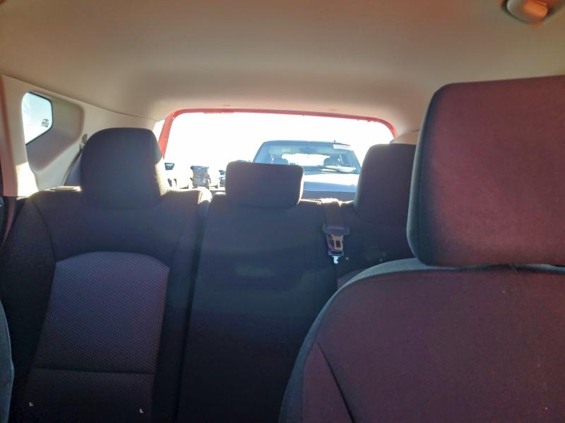 Фото 10 - KIA SOUL