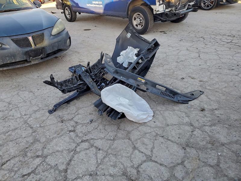 Фото 13 - TOYOTA HIGHLANDER