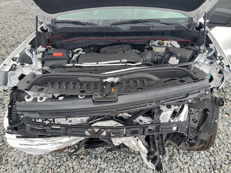 Фото 11 - CHEVROLET ALL Models