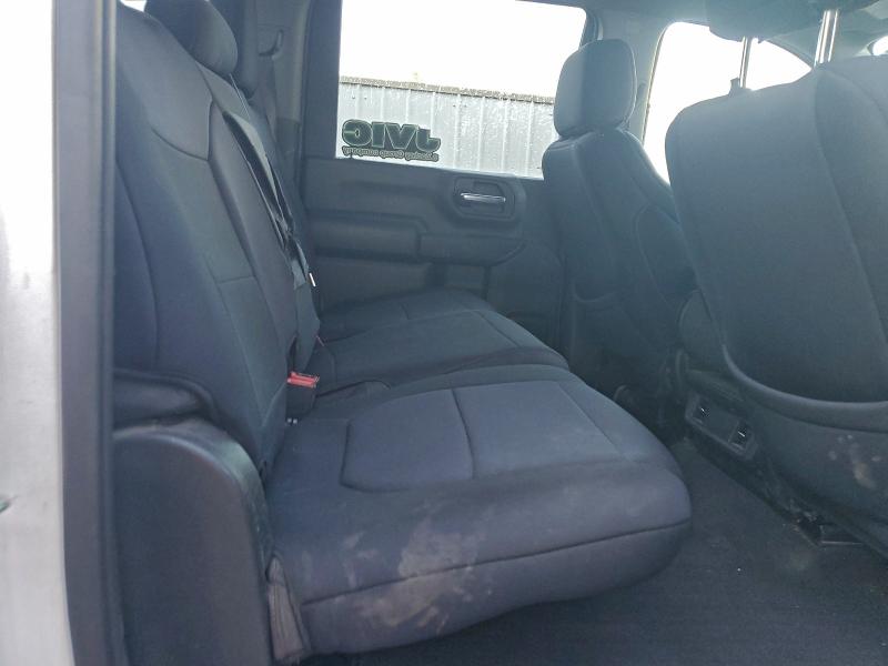 Фото 10 - CHEVROLET ALL Models