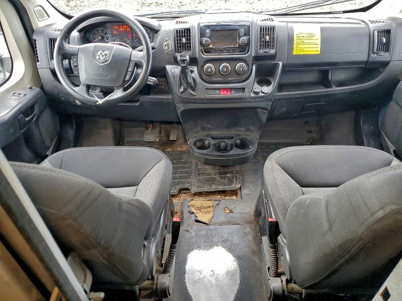 Фото 8 - RAM All Models