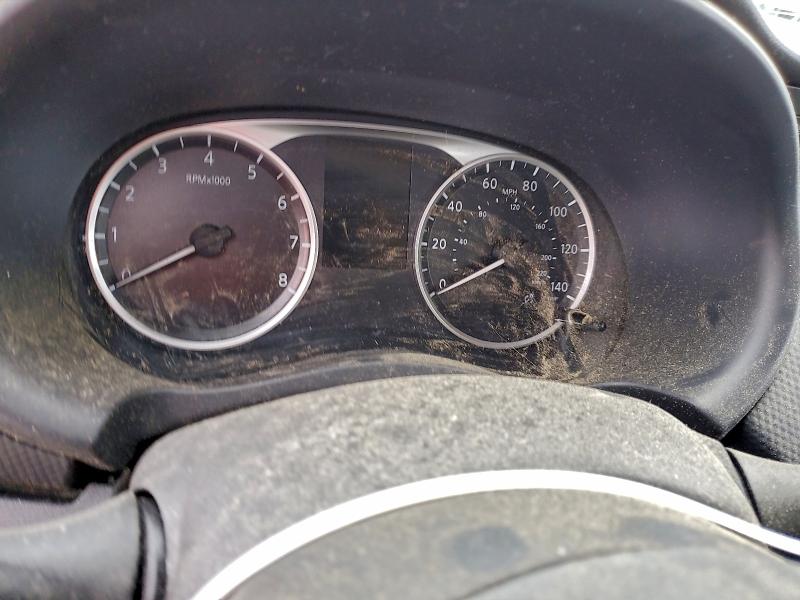 Фото 9 - NISSAN KICKS