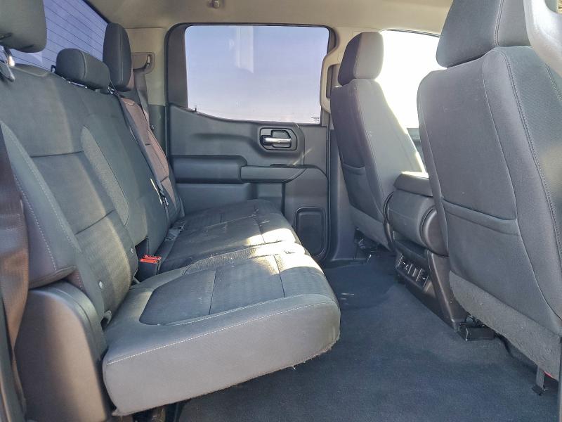 Фото 10 - CHEVROLET ALL Models