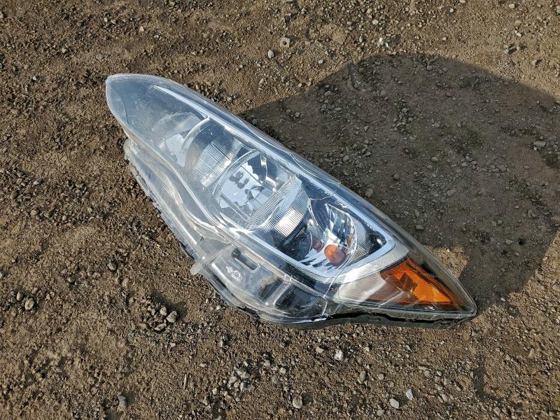 Фото 12 - SUBARU IMPREZA