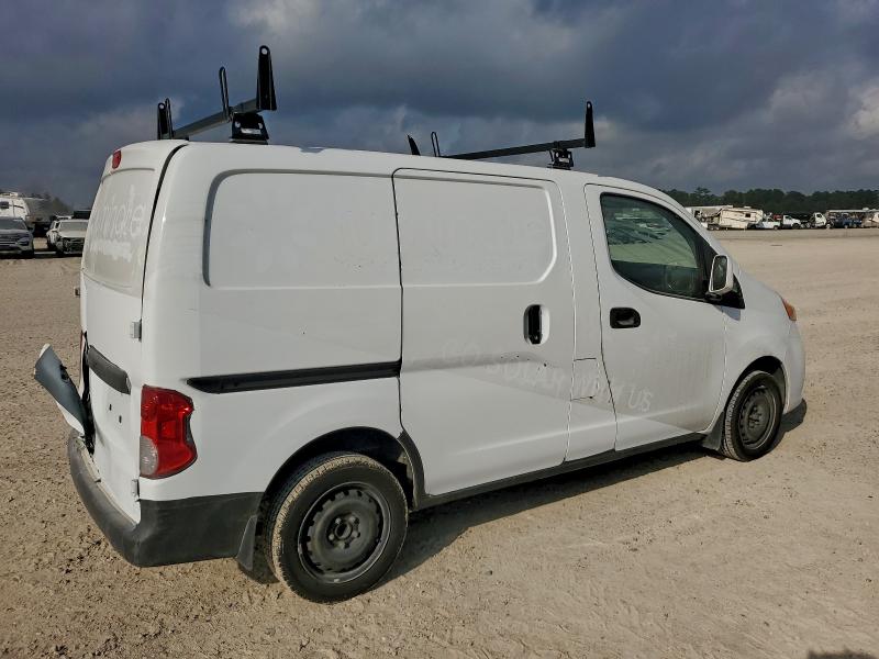 Фото 3 - NISSAN All Models