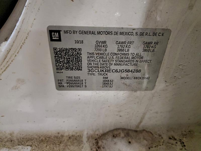 Фото 12 - CHEVROLET ALL Models