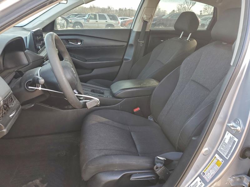 Фото 7 - HONDA ACCORD