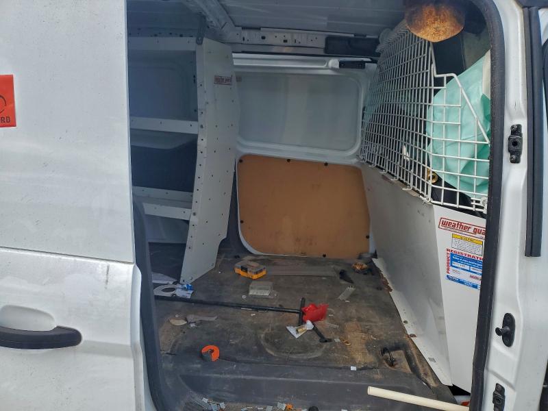 Фото 10 - FORD TRANSIT