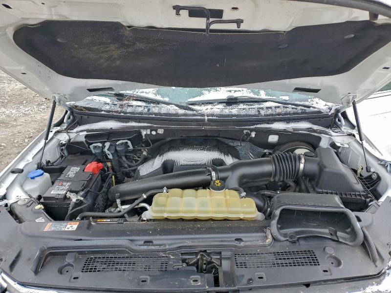 FORD EXPEDITION 2021 VIN 1FMJU1HT7MEA05441