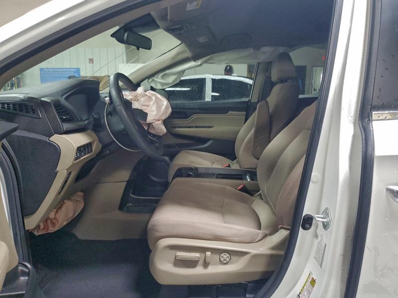 Фото 7 - HONDA All Models