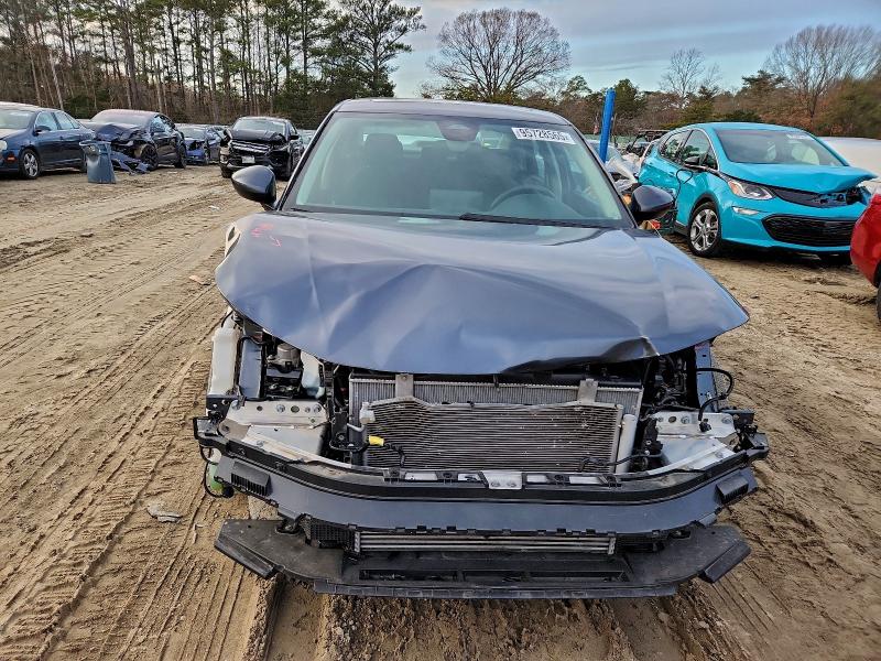 Фото 5 - HONDA CIVIC