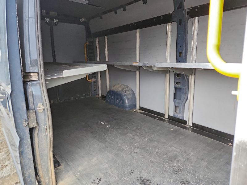 Фото 11 - RAM All Models