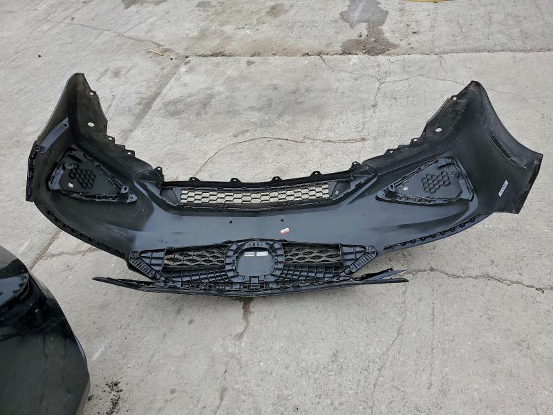 Фото 12 - ACURA ILX