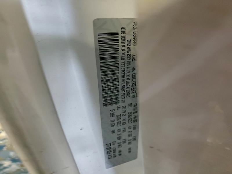 Фото 13 - RAM All Models