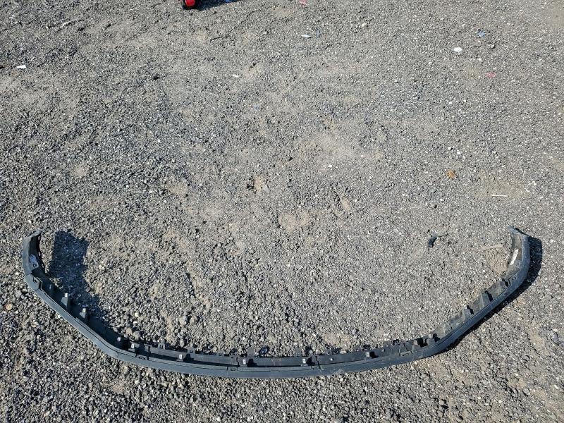 Фото 12 - FORD All Models