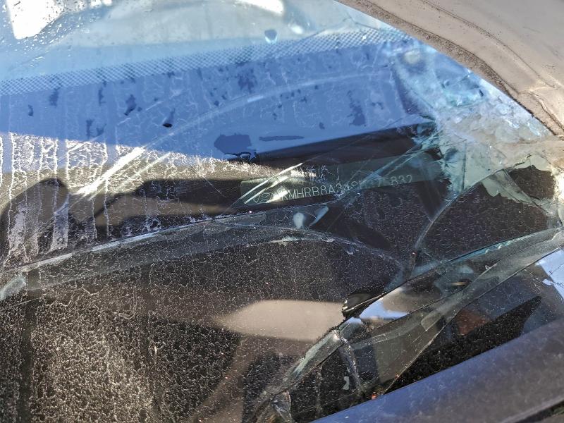 Фото 13 - HYUNDAI VENUE