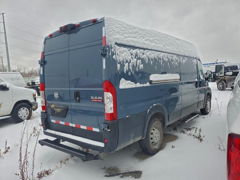 Фото 3 - RAM All Models