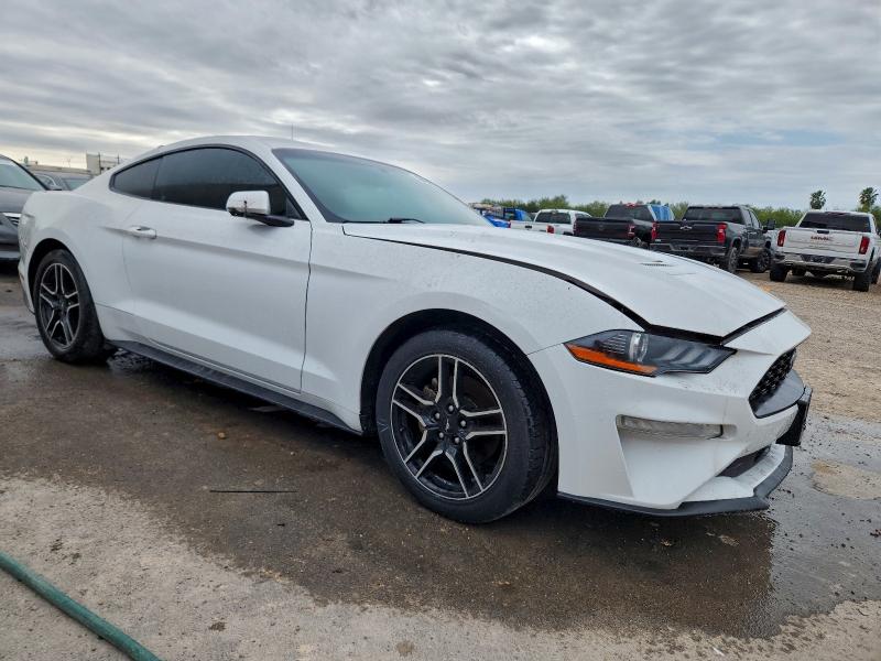 Фото 4 - FORD ALL Models