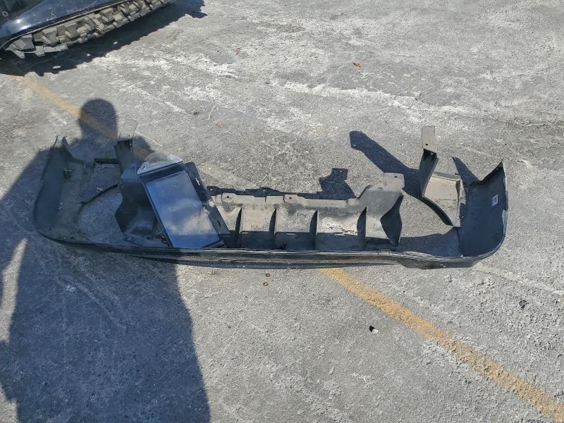 Фото 12 - FORD FUSION