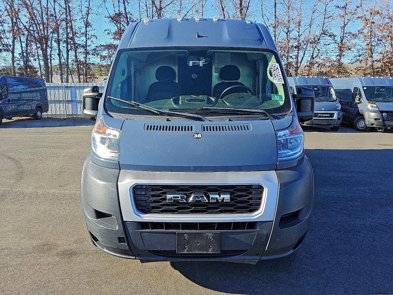 Фото 5 - RAM All Models