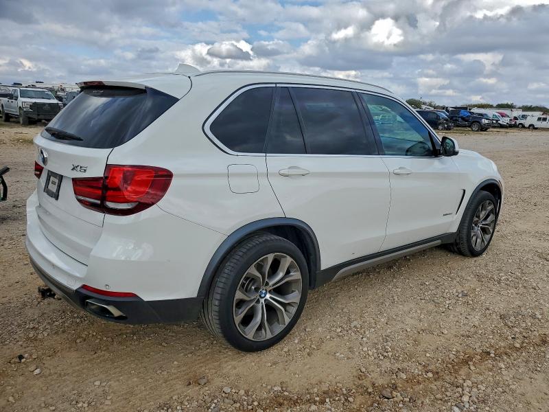 Фото 3 - BMW X5