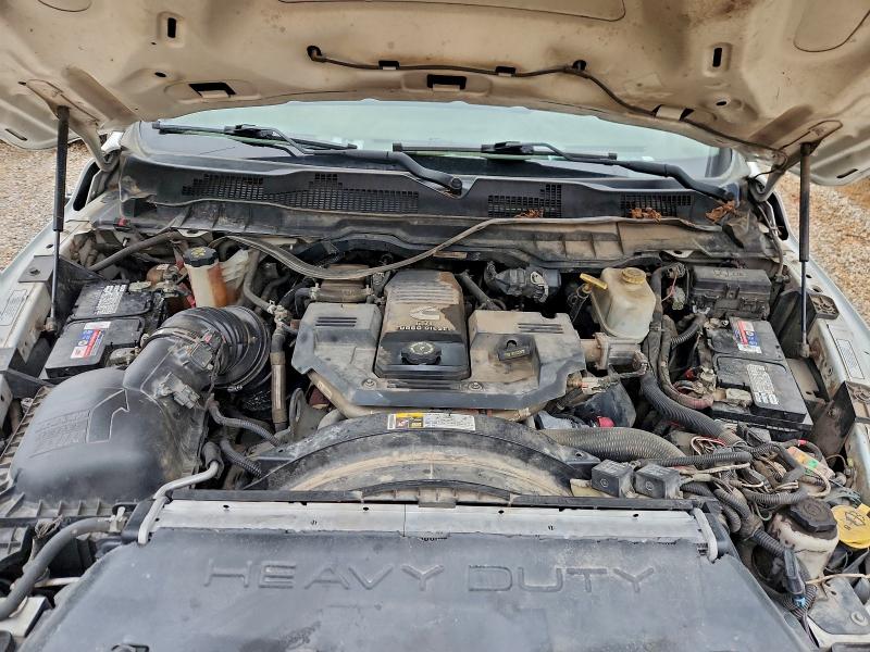 Фото 11 - RAM All Models