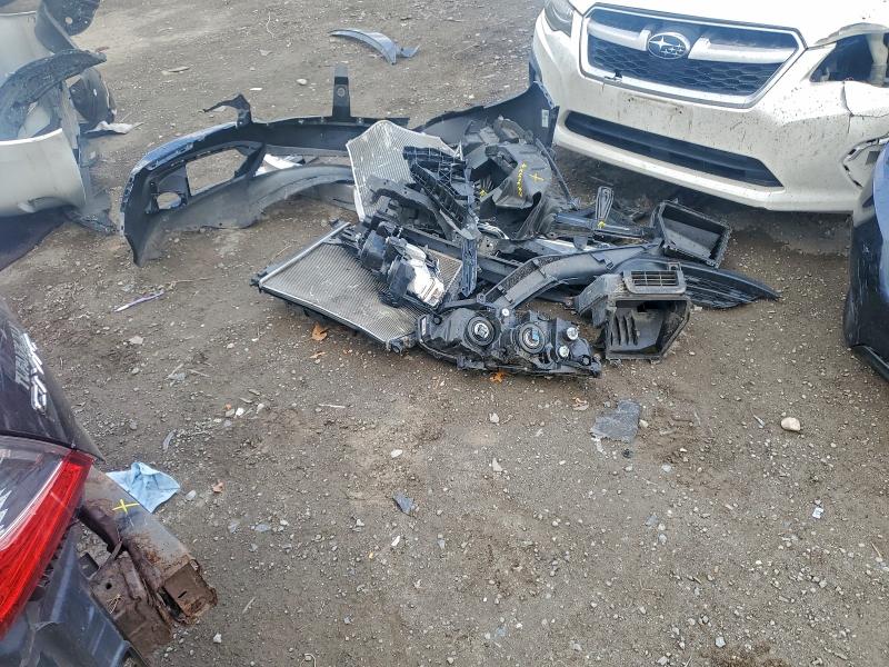 Фото 12 - HONDA CIVIC