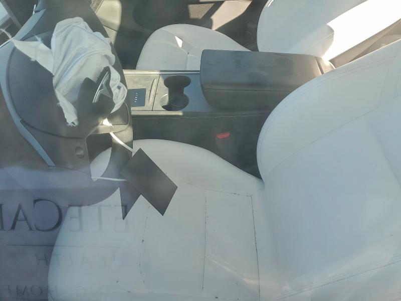 Фото 7 - TESLA MODEL Y