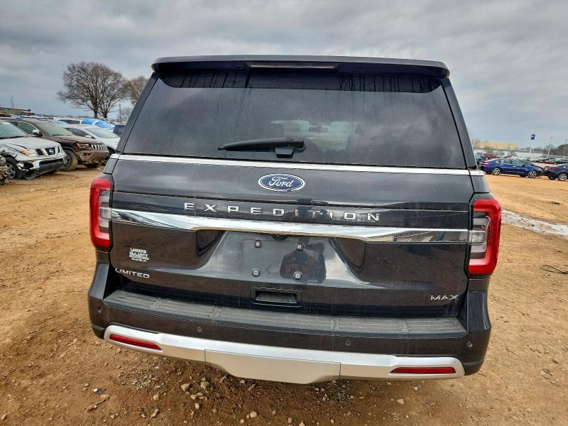 Фото 6 - FORD EXPEDITION