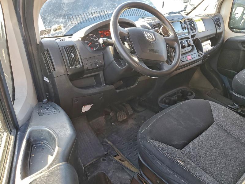 Фото 8 - RAM All Models