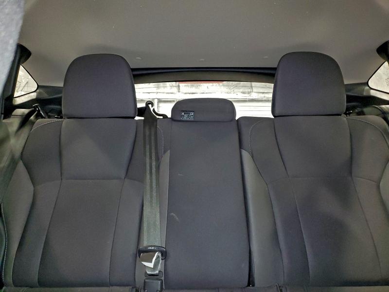 Фото 10 - SUBARU IMPREZA