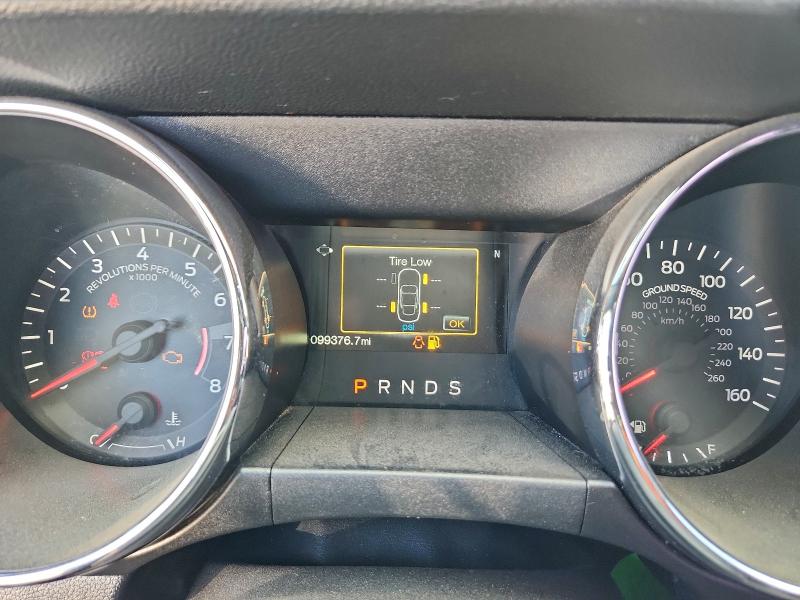 Фото 9 - FORD ALL Models