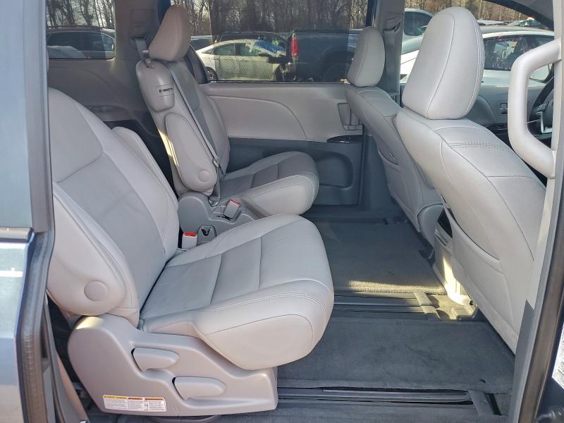 Фото 11 - TOYOTA All Models