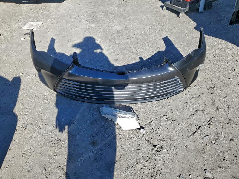 Фото 12 - TOYOTA CAMRY