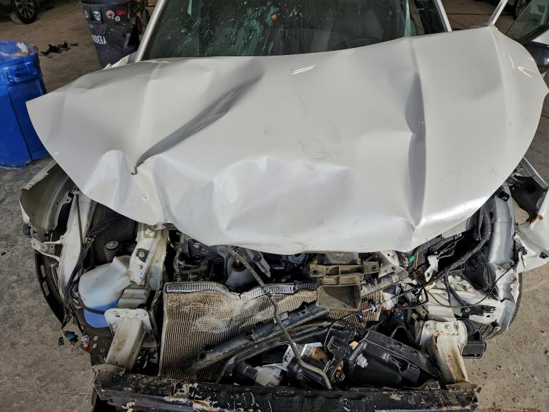 Фото 12 - HONDA HR-V