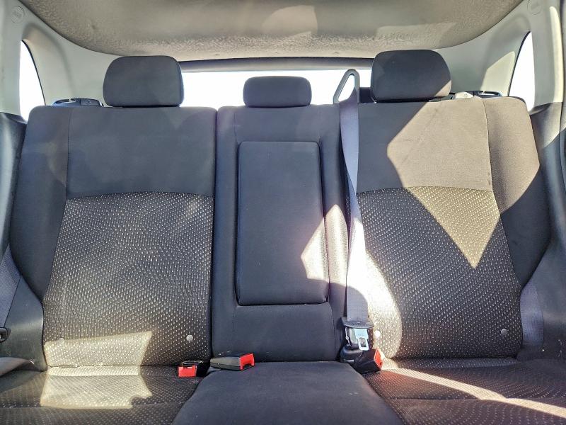 Фото 10 - MITSUBISHI OUTLANDER