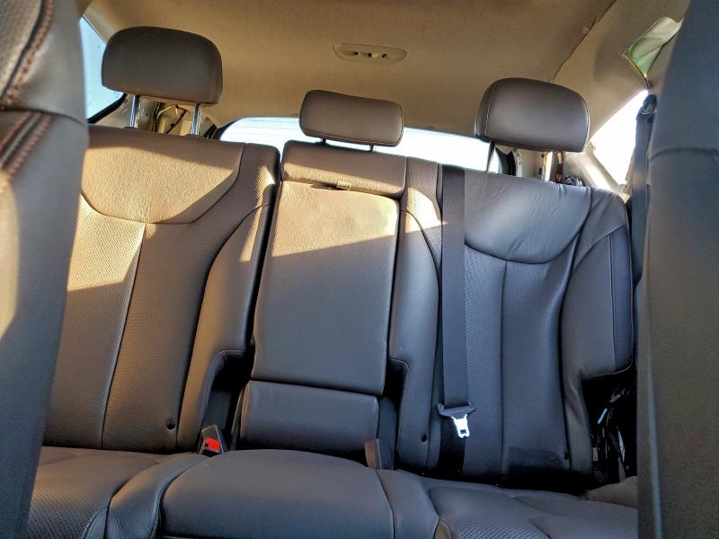 Фото 10 - HYUNDAI SANTA FE