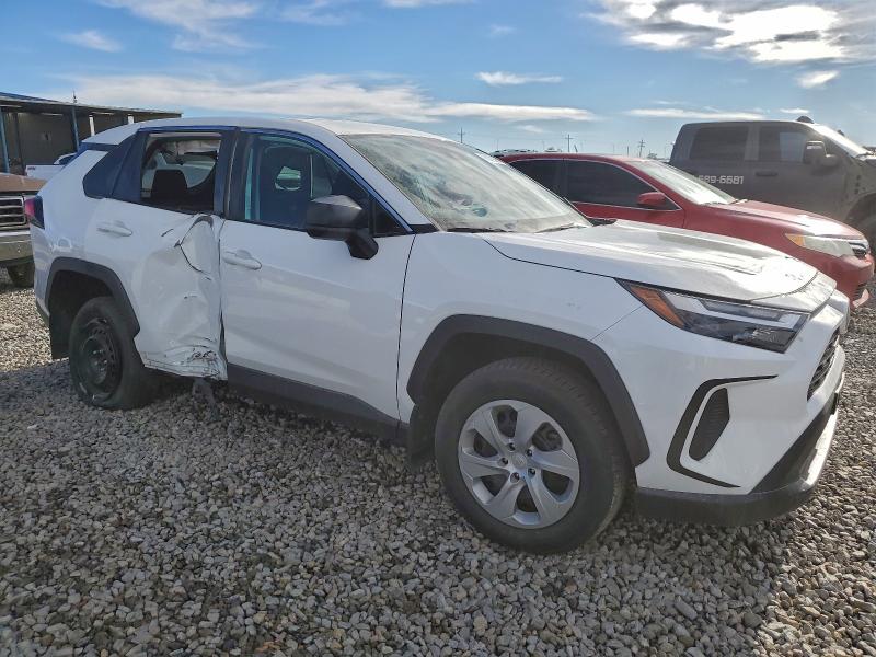 Фото 4 - TOYOTA RAV4