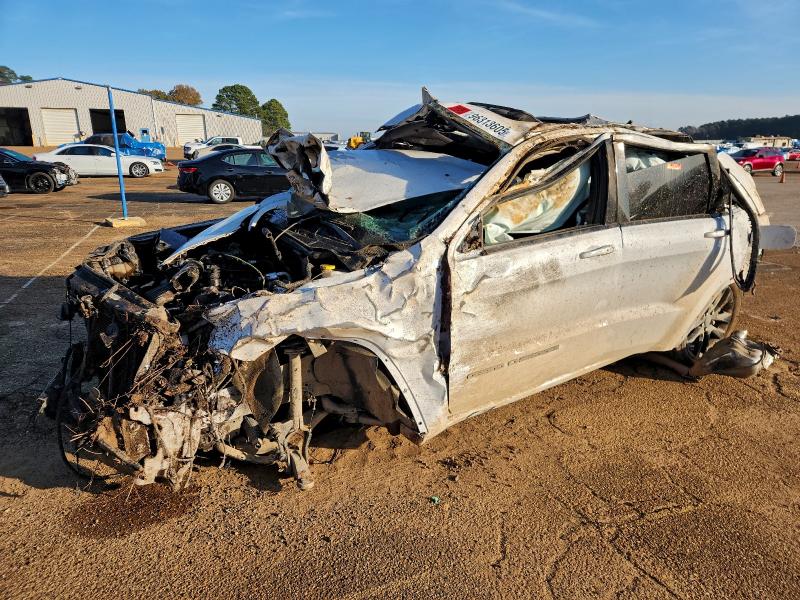 Фото 1 - JEEP GRAND CHER