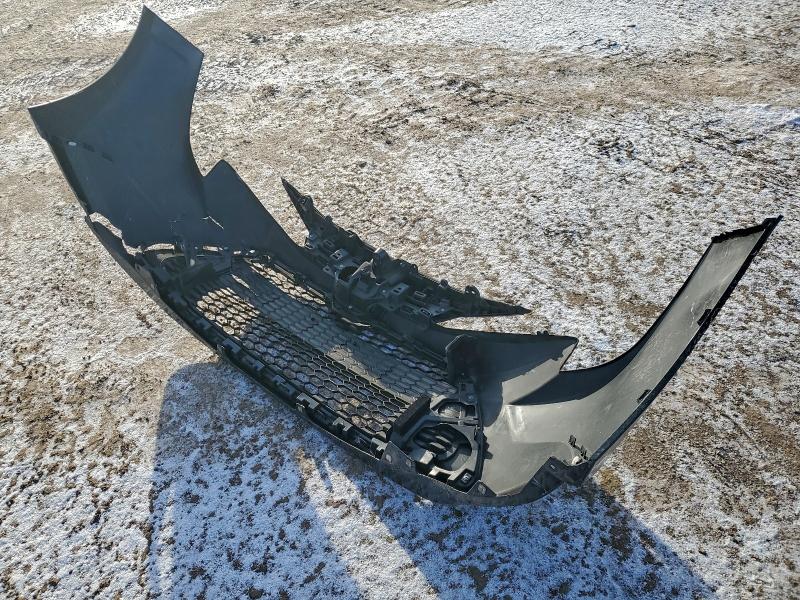 Фото 12 - TOYOTA COROLLA