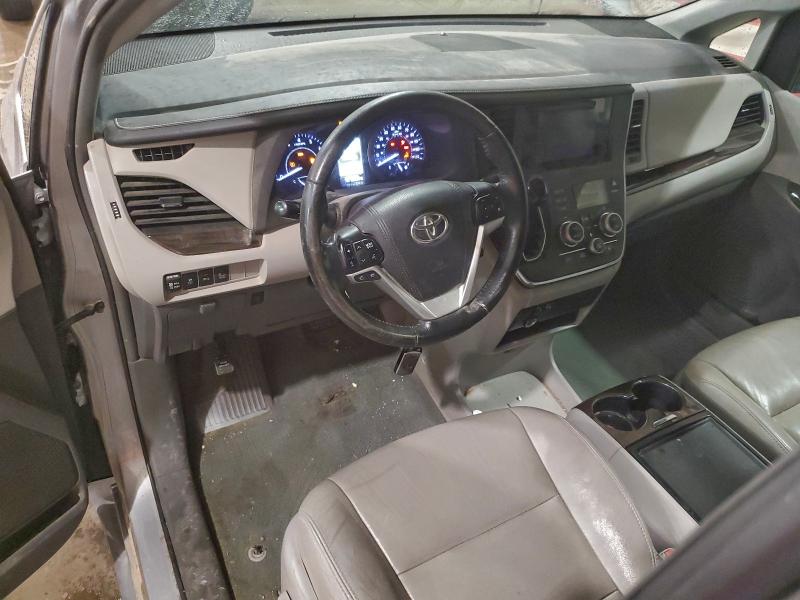 Фото 8 - TOYOTA All Models