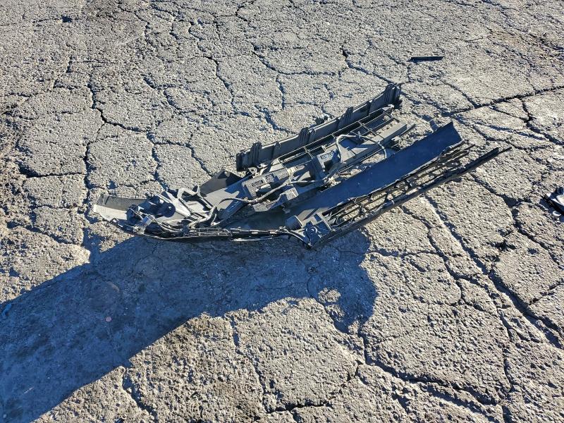 Фото 12 - KIA K5